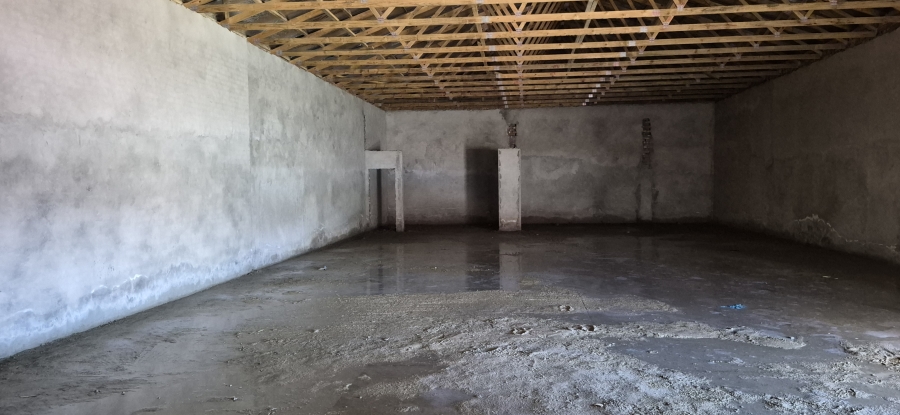 Commercial Property for Sale in Nkwenkwezi Eastern Cape